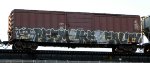 CP 215503